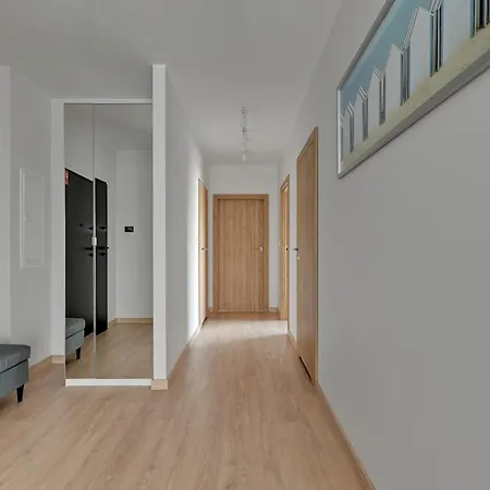 Bulvar By Comfort *